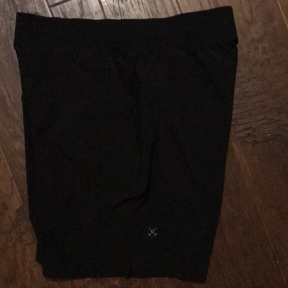 Lululemon men’s shorts